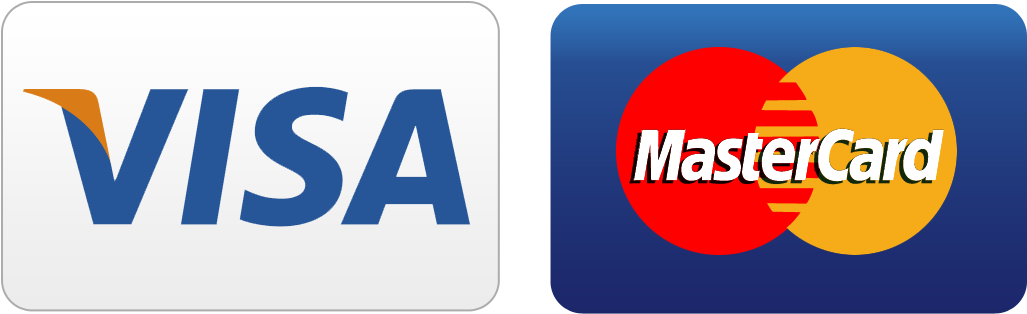 Platební možnosti